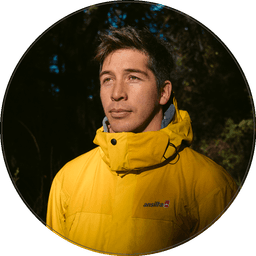 Branko Zuniga