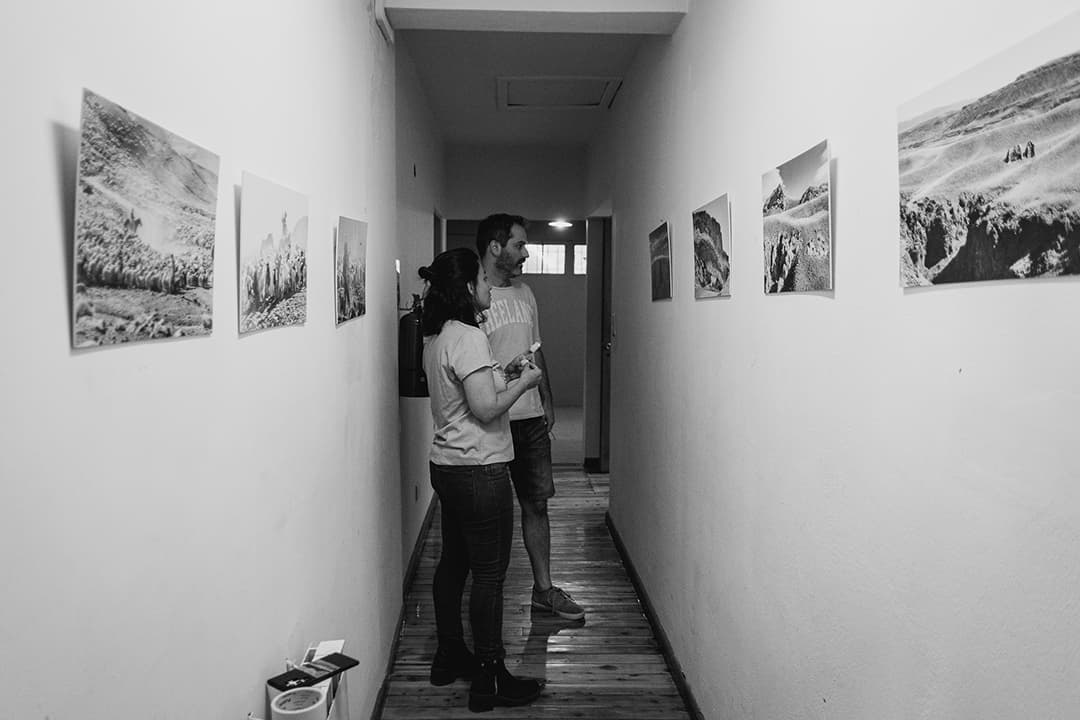 Terra — foto 4