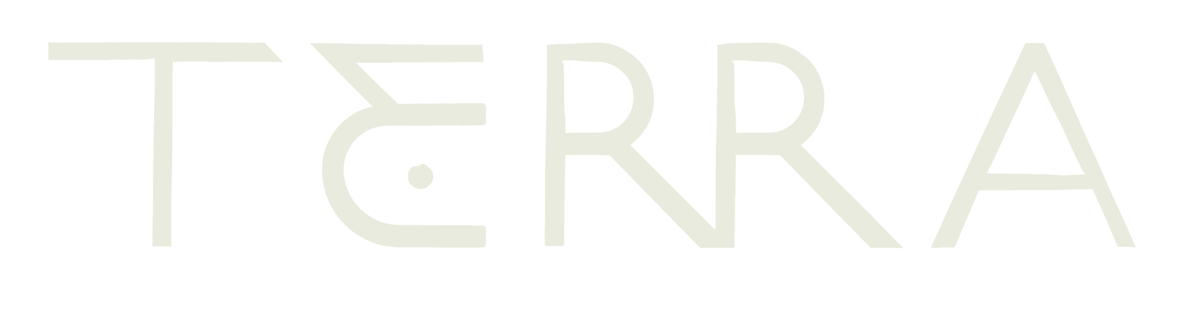 Terra