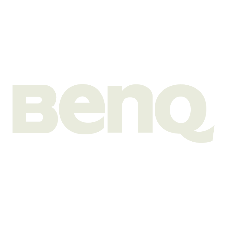 BenQ