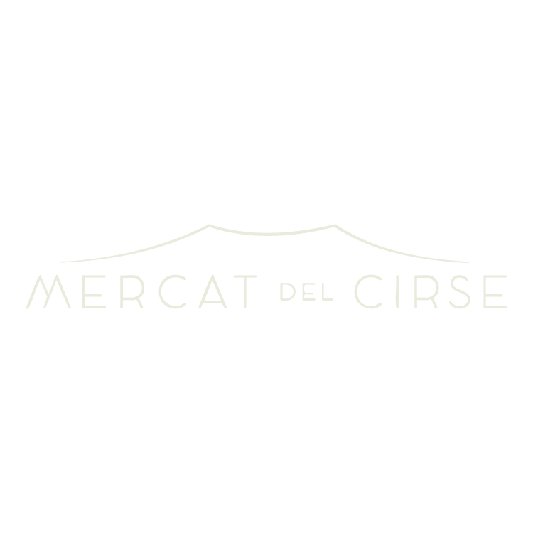 Cirse