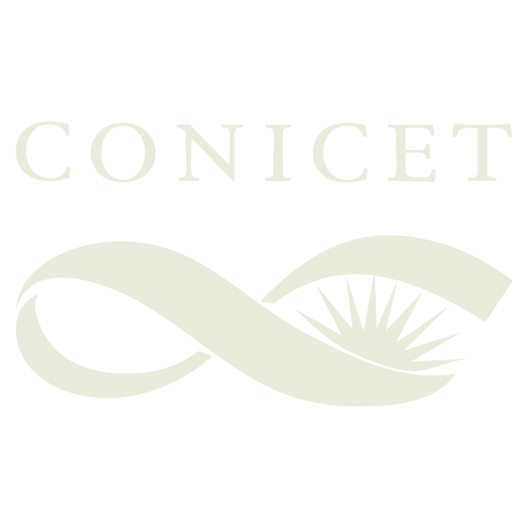 CONICET