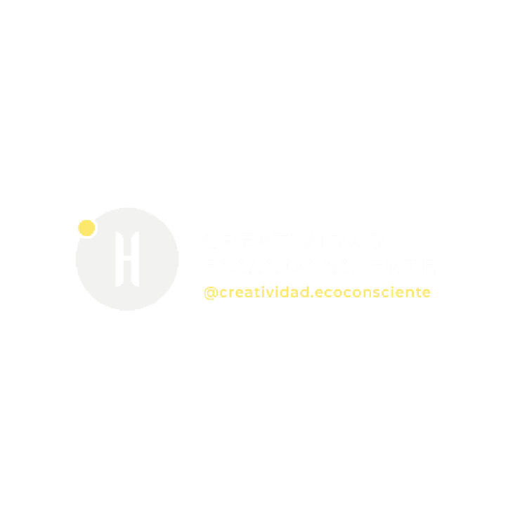 Creatividad