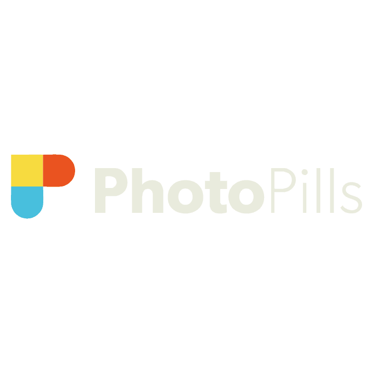 Photopills