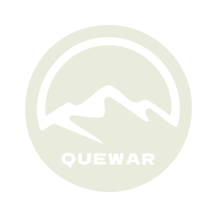Qewar