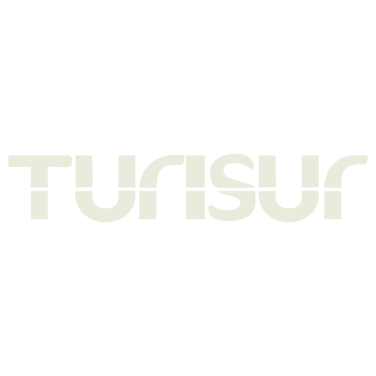 Turisur