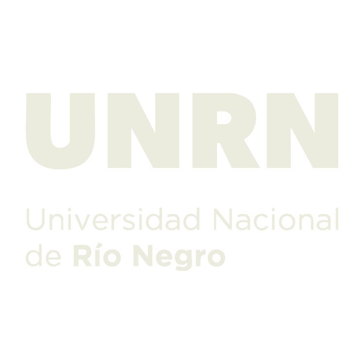 UN Río Negro