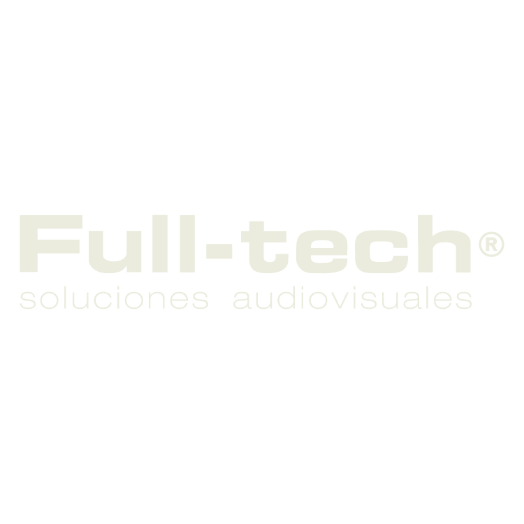Full Tech