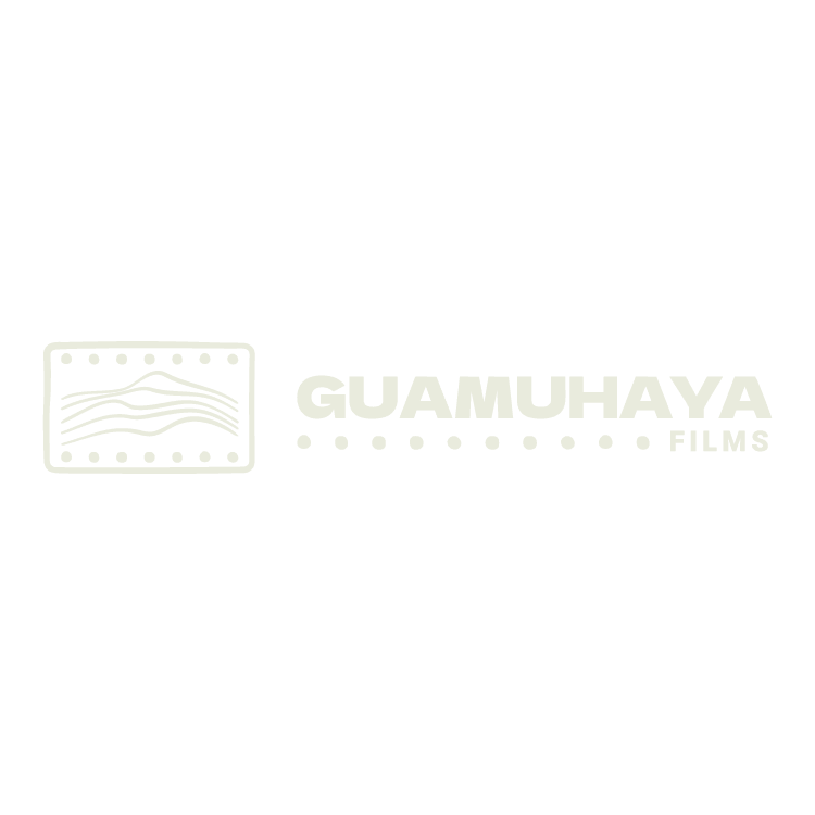Guamuhaya Film